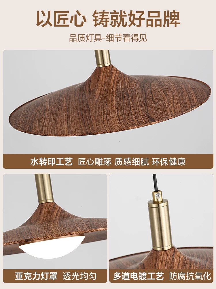 微信图片_20250724095921.jpg